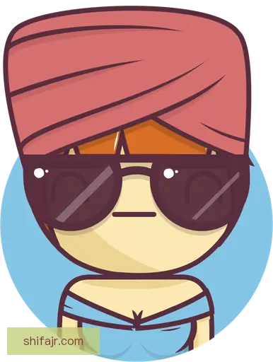 昌玲玥