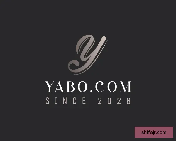 关于yabo.com